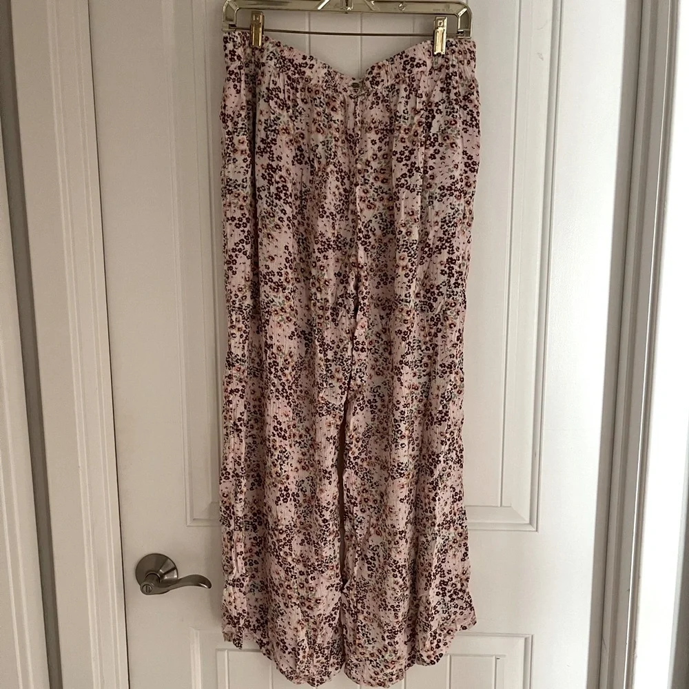 Roxy Pants - Picture 3 of 4